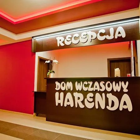 Dw Harenda-3